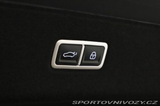 Hyundai Ioniq 6 Long Range AWD 2023