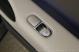 Hyundai Ioniq 6 Long Range AWD 2023