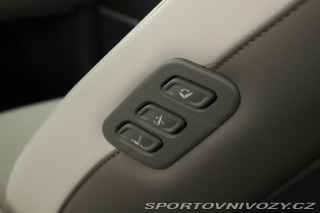 Hyundai Ioniq 6 Long Range AWD 2023