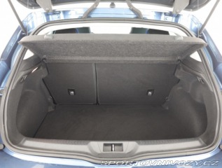 Renault Mégane R.S. Line 1.6 TCe GT 2017