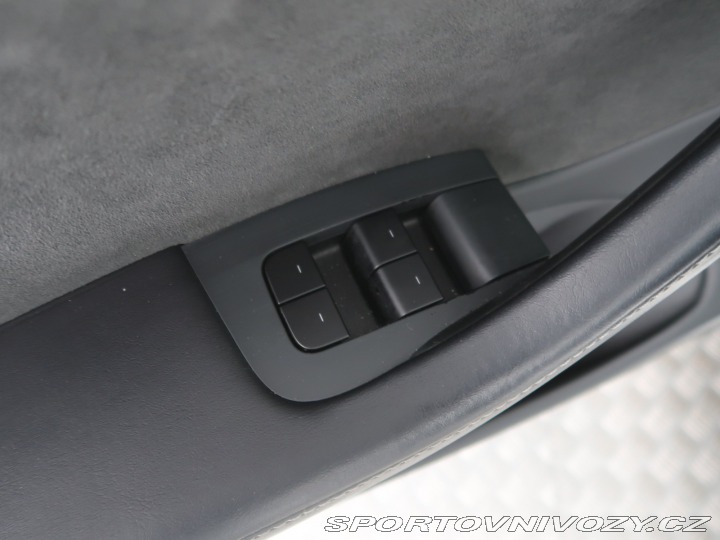 Tesla Model 3 Long Range 4WD 79kWh 2020