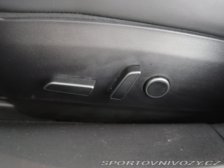 Tesla Model 3 Long Range 4WD 79kWh 2020