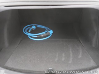 Tesla Model 3 Long Range 4WD 79kWh 2020