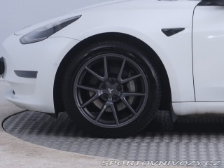 Tesla Model 3 Long Range 4WD 79kWh 2020