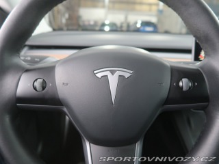 Tesla Model 3 Long Range 4WD 79kWh 2020