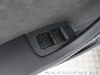 Tesla Model 3 Long Range 4WD 79kWh 2020