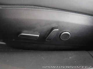 Tesla Model 3 Long Range 4WD 79kWh 2020