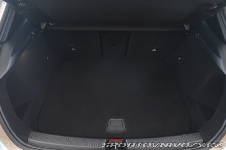 Mercedes-Benz A AMG line A 200 2020