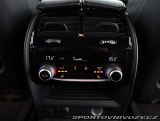 BMW 6 GT  630d xDrive GT 2018