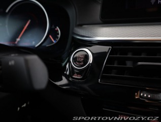 BMW 6 GT  630d xDrive GT 2018