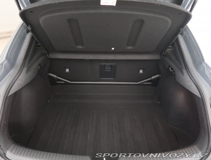 Hyundai i30 N Fastback N-Line N Perform 2022