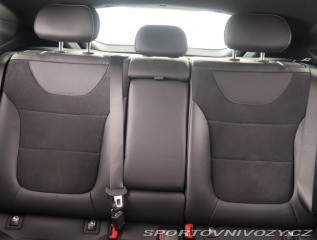 Hyundai i30 N Fastback N-Line N Perform 2022