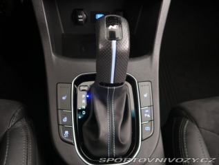 Hyundai i30 N Fastback N-Line N Perform 2022