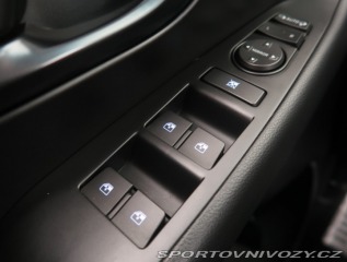 Hyundai i30 N Fastback N-Line N Perform 2022