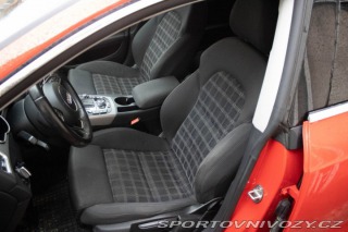 Audi A5 Sportback 2.0 TDI 130kW 2013