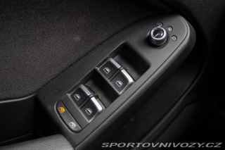 Audi A5 Sportback 2.0 TDI 130kW 2013