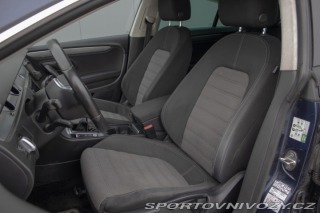 Volkswagen CC 2.0 TDI 103kW BMT 4Moti 2012