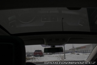 Volkswagen CC 2.0 TDI 103kW BMT 4Moti 2012