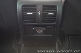 Volkswagen CC 2.0 TDI 103kW BMT 4Moti 2012