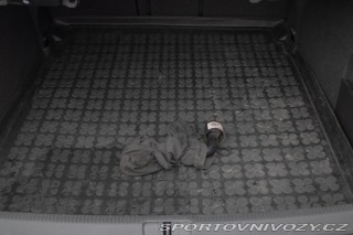 Volkswagen CC 2.0 TDI 103kW BMT 4Moti 2012