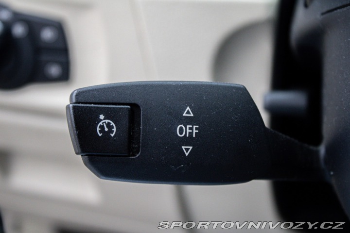 BMW 3 330i xDrive A/T, 200kW, 2010