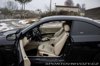 BMW 3 330i xDrive A/T, 200kW, 2010