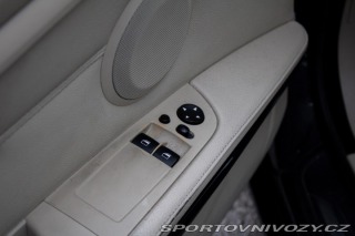 BMW 3 330i xDrive A/T, 200kW, 2010