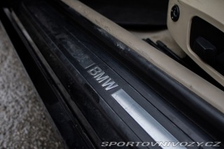 BMW 3 330i xDrive A/T, 200kW, 2010