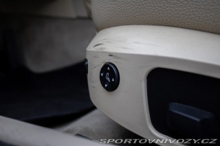 BMW 3 330i xDrive A/T, 200kW, 2010