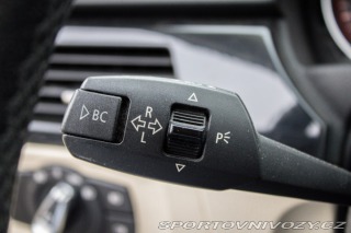 BMW 3 330i xDrive A/T, 200kW, 2010