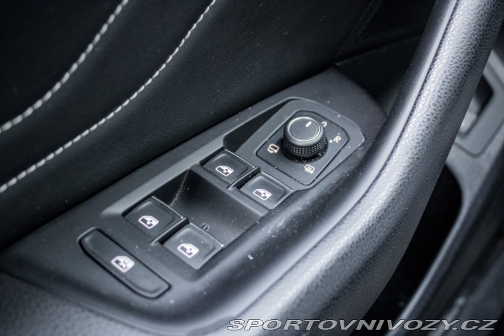 Volkswagen Arteon SB 2.0 TDI 4Motion R-Lin 2021