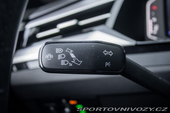 Volkswagen Arteon Shooting Brake SB 2.0 TD 2021