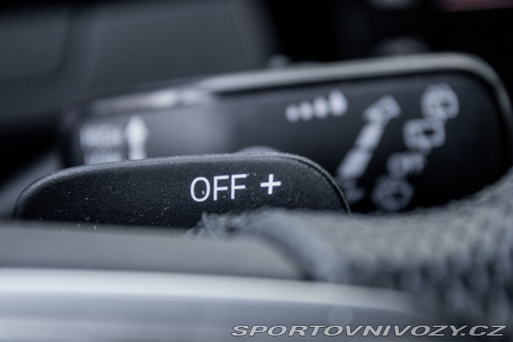 Volkswagen Arteon Shooting Brake SB 2.0 TD 2021