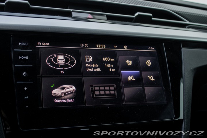 Volkswagen Arteon Shooting Brake SB 2.0 TD 2021