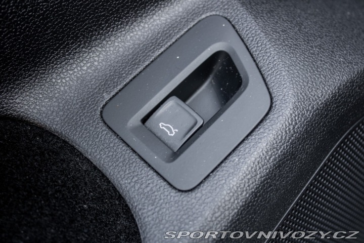 Volkswagen Arteon SB 2.0 TDI 4Motion R-Lin 2021