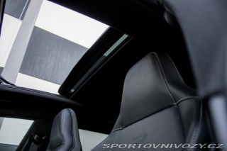 Volkswagen Arteon SB 2.0 TDI 4Motion R-Lin 2021