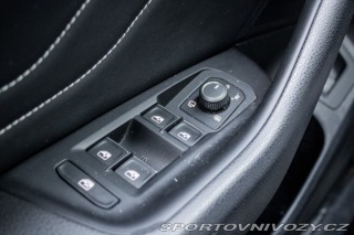 Volkswagen Arteon SB 2.0 TDI 4Motion R-Lin 2021