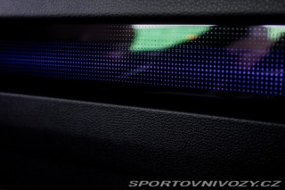 Volkswagen Arteon SB 2.0 TDI 4Motion R-Lin 2021