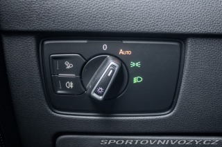 Volkswagen Arteon SB 2.0 TDI 4Motion R-Lin 2021