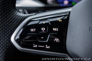 Volkswagen Arteon SB 2.0 TDI 4Motion R-Lin 2021