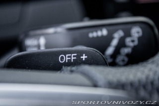 Volkswagen Arteon SB 2.0 TDI 4Motion R-Lin 2021