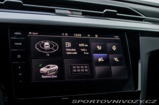 Volkswagen Arteon SB 2.0 TDI 4Motion R-Lin 2021