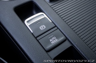 Volkswagen Arteon SB 2.0 TDI 4Motion R-Lin 2021