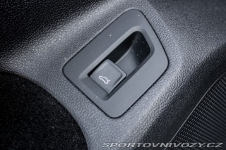 Volkswagen Arteon SB 2.0 TDI 4Motion R-Lin 2021