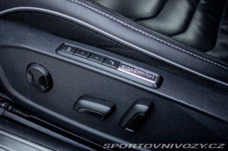 Volkswagen Arteon SB 2.0 TDI 4Motion R-Lin 2021