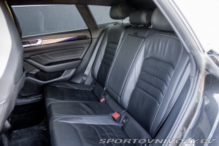 Volkswagen Arteon SB 2.0 TDI 4Motion R-Lin 2021