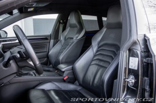 Volkswagen Arteon SB 2.0 TDI 4Motion R-Lin 2021