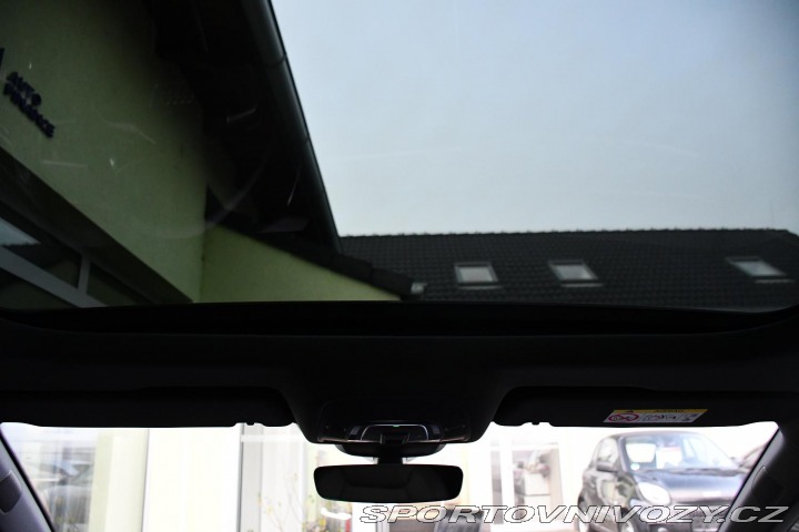 Audi S7 55TDI QUATTRO 4L-ZÁRUKA Č 2024