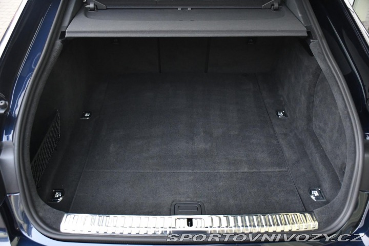 Audi S7 55TDI QUATTRO 4L-ZÁRUKA Č 2024