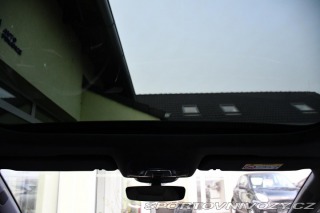 Audi S7 55TDI QUATTRO 4L-ZÁRUKA Č 2024